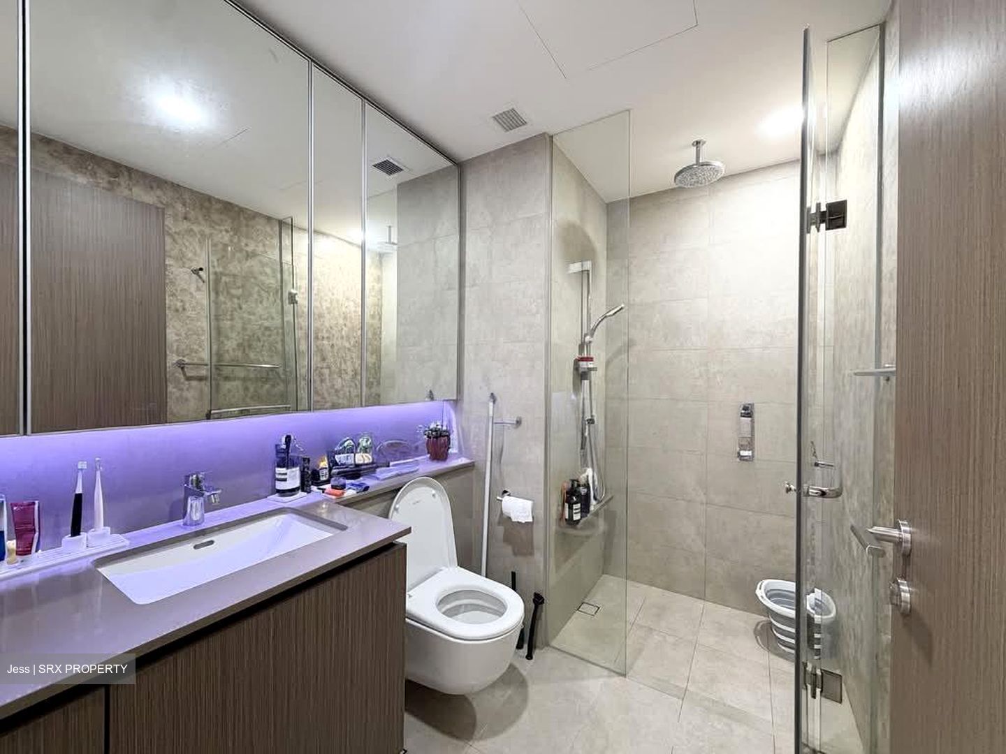Seaside Residences (D15), Apartment #537834851